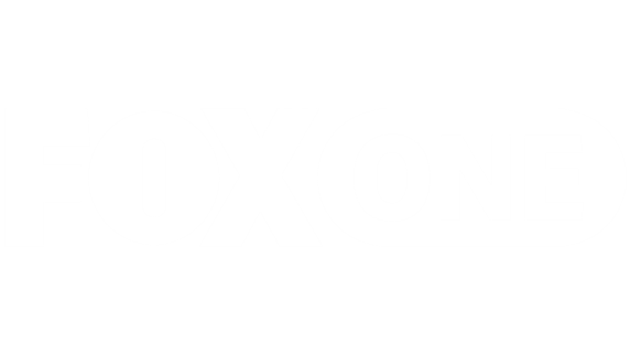 FOX One